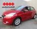 PEUGEOT 208 1,2 VTI