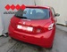 PEUGEOT 208 1,2 VTI