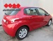 PEUGEOT 208 1,2 VTI