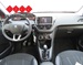 PEUGEOT 208 1,2 VTI
