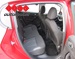 PEUGEOT 208 1,2 VTI