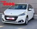 PEUGEOT 208 1,.2 PURETECH