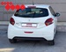 PEUGEOT 208 1,.2 PURETECH