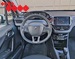 PEUGEOT 208 1,.2 PURETECH
