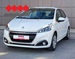 PEUGEOT 208 1,2 PURETECH