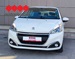 PEUGEOT 208 1,2 PURETECH