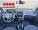 PEUGEOT 208 1.2 PURETECH