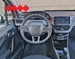 PEUGEOT 208 1.2 PURETECH