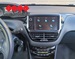 PEUGEOT 208 1.2 PURETECH