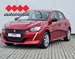 PEUGEOT 208 1.2 PURETECH