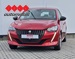 PEUGEOT 208 1.2 PURETECH