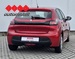 PEUGEOT 208 1.2 PURETECH