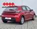 PEUGEOT 208 1.2 PURETECH