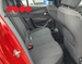 PEUGEOT 208 1.2 PURETECH