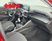 PEUGEOT 208 1.2 PURETECH