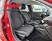 PEUGEOT 208 1.2 PURETECH