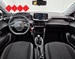 PEUGEOT 208 1.2 PURETECH