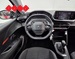 PEUGEOT 208 1.2 PURETECH