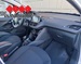 PEUGEOT 208 1.2 PURETECH