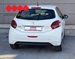 PEUGEOT 208 1.2 PURETECH