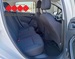 PEUGEOT 208 1.2 PURETECH