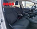 PEUGEOT 208 1.2 PURETECH