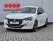 PEUGEOT 208 1.2 STYLE