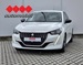 PEUGEOT 208 1.2 STYLE
