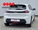 PEUGEOT 208 1.2 STYLE