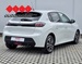 PEUGEOT 208 1.2 STYLE