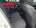 PEUGEOT 208 1.2 STYLE
