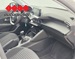 PEUGEOT 208 1.2 STYLE