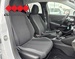 PEUGEOT 208 1.2 STYLE