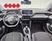 PEUGEOT 208 1.2 STYLE