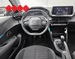 PEUGEOT 208 1.2 STYLE