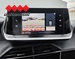 PEUGEOT 208 1.2 STYLE