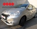 PEUGEOT 208 1,2 VTI
