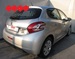 PEUGEOT 208 1,2 VTI