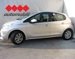 PEUGEOT 208 1,2 VTI