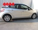 PEUGEOT 208 1,2 VTI