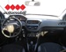 PEUGEOT 208 1,2 VTI