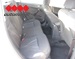 PEUGEOT 208 1,2 VTI