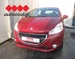 PEUGEOT 208 1,2 VTI
