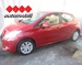 PEUGEOT 208 1,2 VTI
