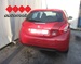 PEUGEOT 208 1,2 VTI