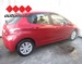 PEUGEOT 208 1,2 VTI