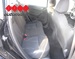 PEUGEOT 208 1,2 VTI