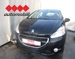 PEUGEOT 208 1,2 VTI