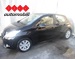 PEUGEOT 208 1,2 VTI