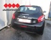 PEUGEOT 208 1,2 VTI